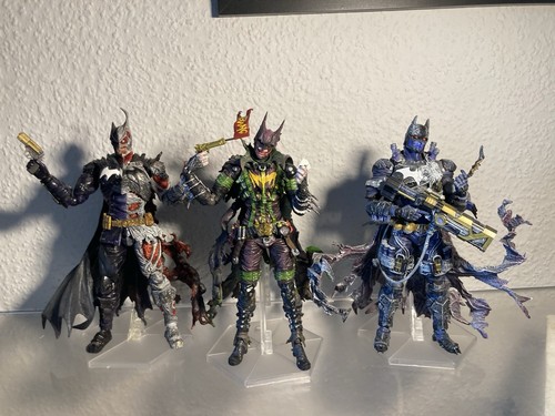Play arts - play,