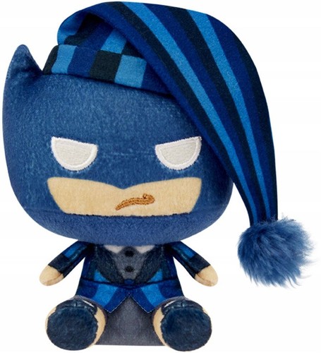 Funko pop holiday - funko, pop!