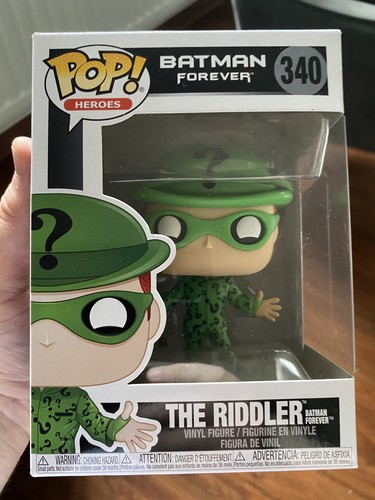 340 the riddler neu batman - the, riddler-neu-!-batman