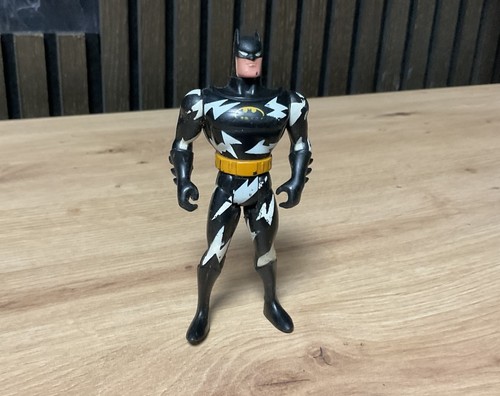 Batman figur - batman,