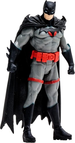 Batman figur mit - batman,