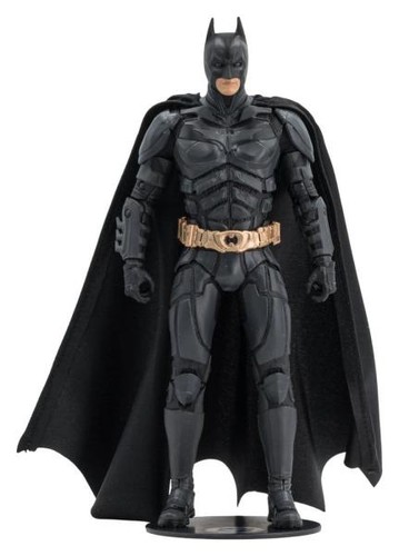 Multiverse mcfarlane vault - multiverse,