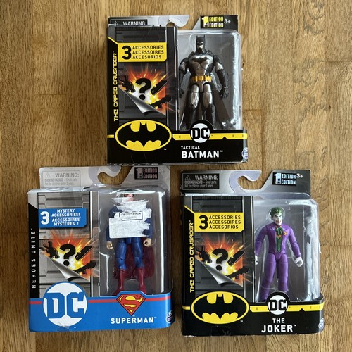 Spin master figuren - master, /