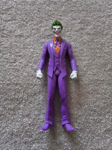 Batman superheld - batman,
