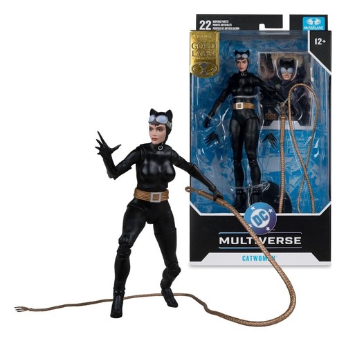 Multiverse - dc, label)