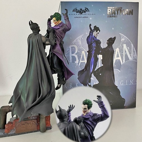 Metanoya batman joker - metanoya,