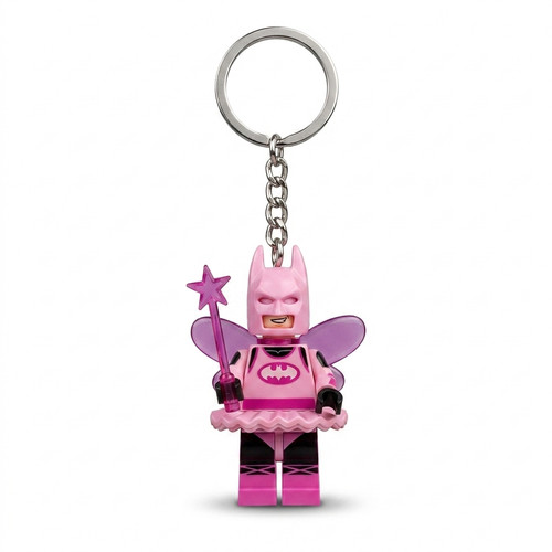 Pink fee batman bruce wayne - /,