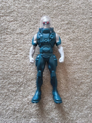 Batman superheld - batman, dc