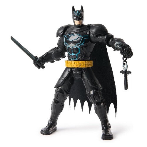 Comics batman ninja - dc,