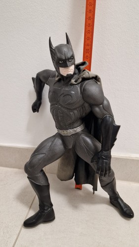 Kenner ultimate batman - kenner,