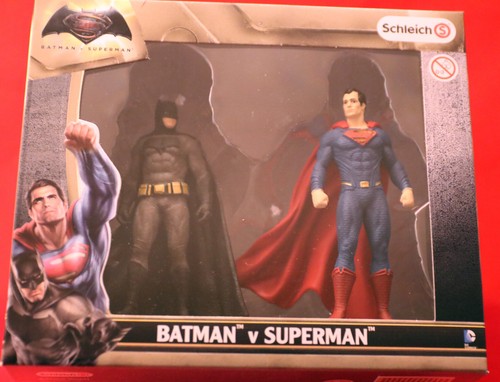 Figur schleich justice - figur, schleich**