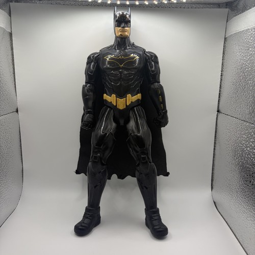Comics actionfigur batman - dc,