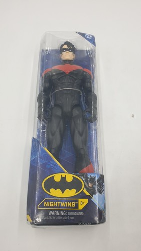 Spin master batman - master,