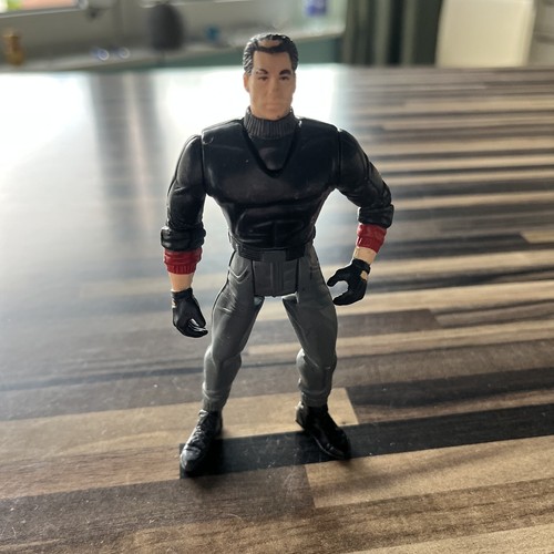 Batman forever bruce wayne - bruce,