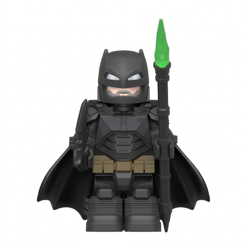 Batman bruce wayne - /,