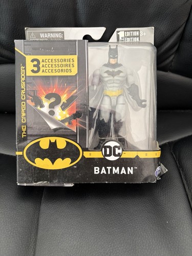 Batman figur 1996 - batman,