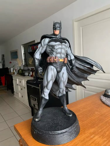 Batman figur marvel - batman, cm