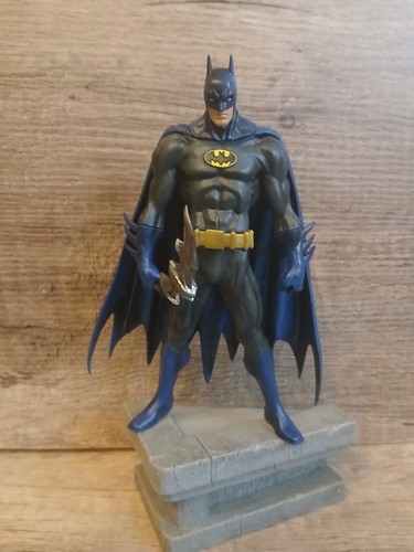 Yamato batman figure - figure,