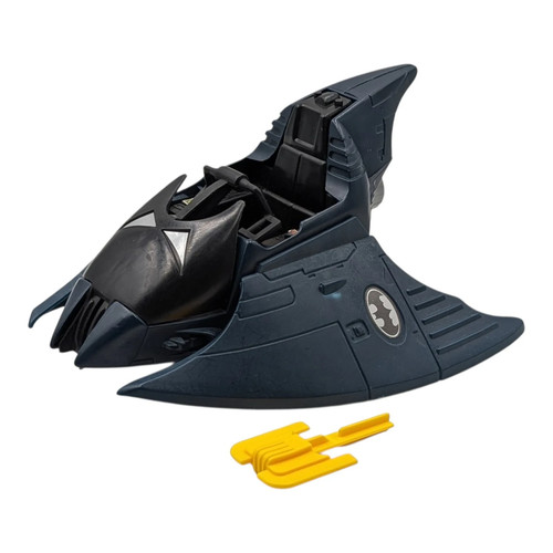 Batman aero bat kenner 1994 - aero,