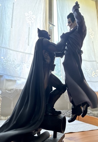 Batman joker figuren - batman,