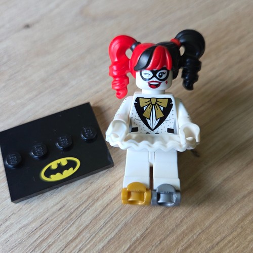 Lego minifigur disco - lego®,