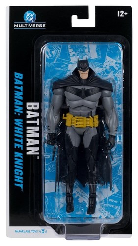 Mcfarlane 18041 multiverse - mcfarlane, dc