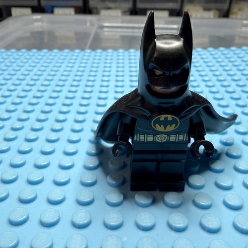 Lego batman sh0880 - sh0880,
