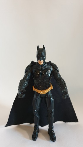 Grapnel launcher batman - launcher,