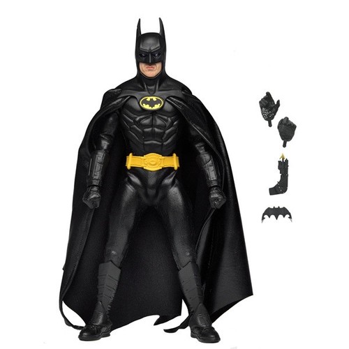 Batman 1989 film - film,