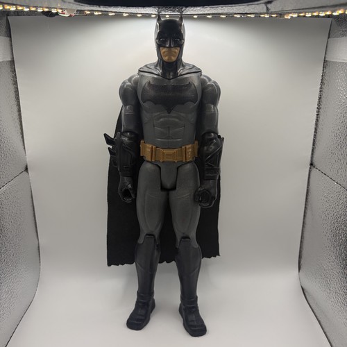 Comics actionfigur batman - comics,