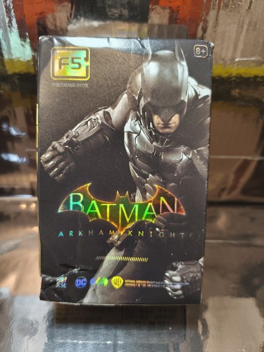Batman schwarz gold edition - schwarz,