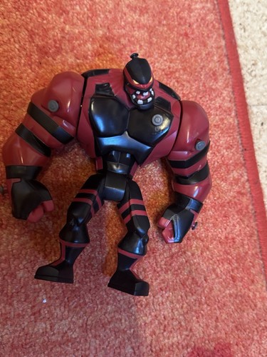 Comics figur bane - dc,