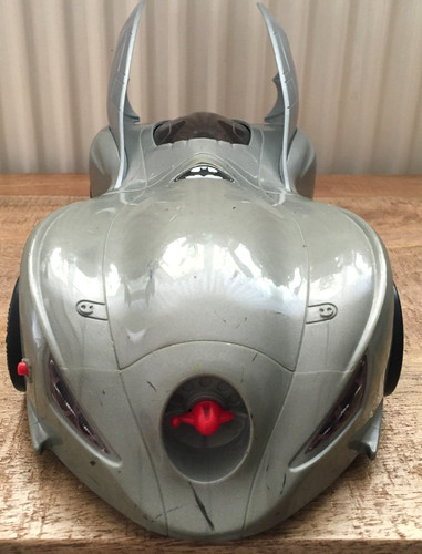 Batmobile figuren u - +,