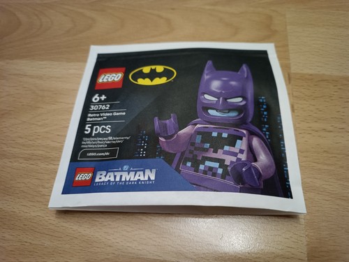 Gamescom 2026 lego - gamescom, retro