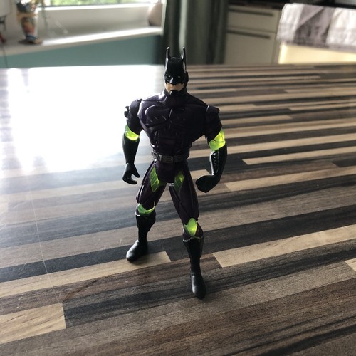 Batarang batman kenner - batman,