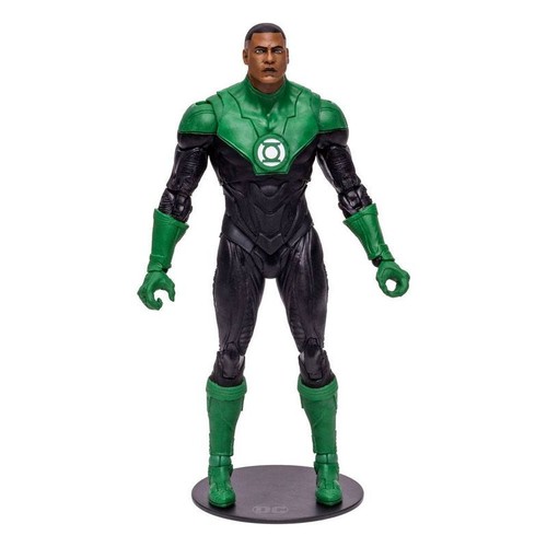 Mcfarlane toys build a - build,