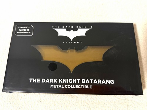 Batman the dark knight - batman,