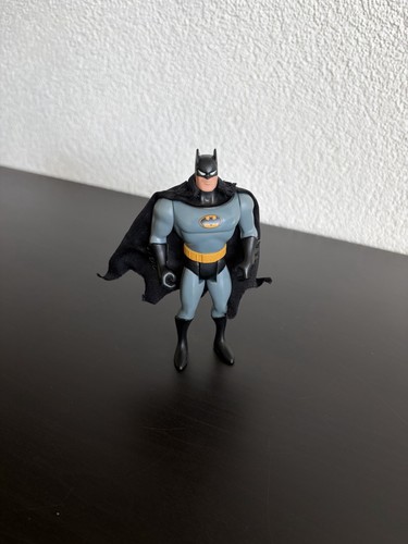 Batman tas animated series - batman,