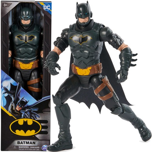 Batman große figur - große, 30