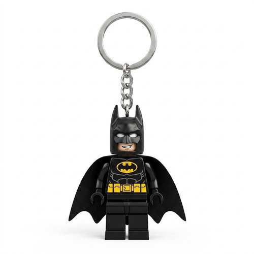 Batman bruce wayne - batman,