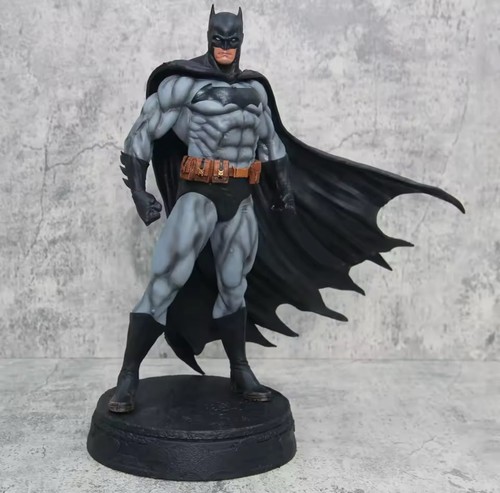 Batman figur statue - batman, /
