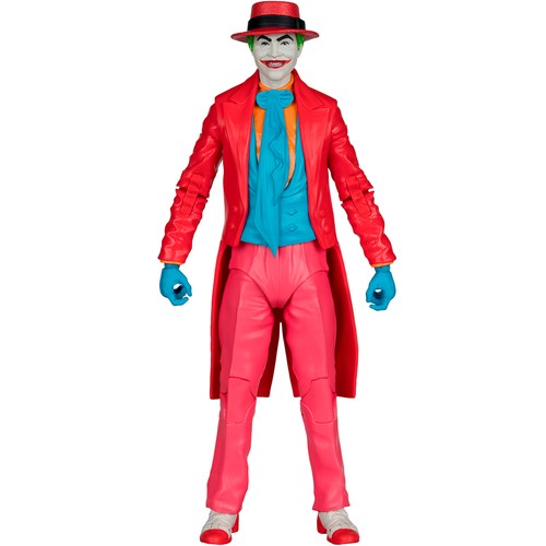 Batman joker collectors - joker,