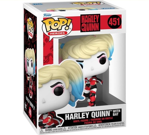 Neu ovp funko - [neu,