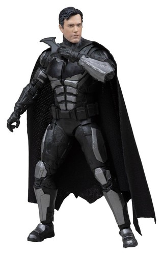 Multiverse actionfigur - multiverse,