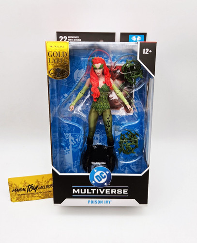 Multiverse batman robin - batman, &