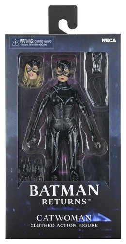 Neca batman returns - neca-dc-batman, returns-