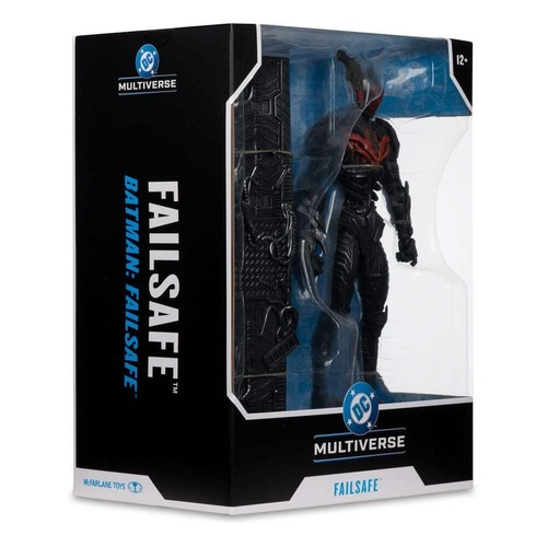 Multiverse batman - |,