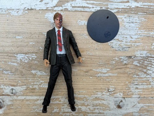 Mcfarlane toys multiverse - toys,
