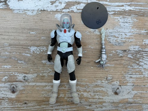 Mcfarlane toys multiverse - mcfarlane,