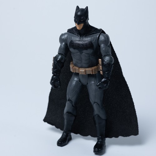 Batman action figur mit - batman,